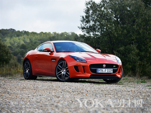 再牛也得低头被“平民”厂商收购的豪华品牌