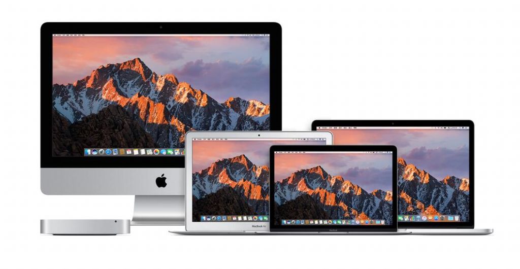 港版mac质量,如何购买港版官翻mac