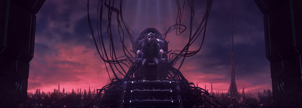 硝烟弥漫手榴弹实投震撼来袭,硝烟弥漫射击视频