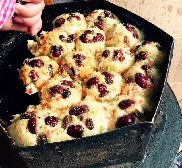 水浒108好汉穿越到现代 (水浒好汉穿越现代)