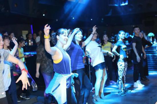 杭州菲力伟,杭州菲力伟最新消息