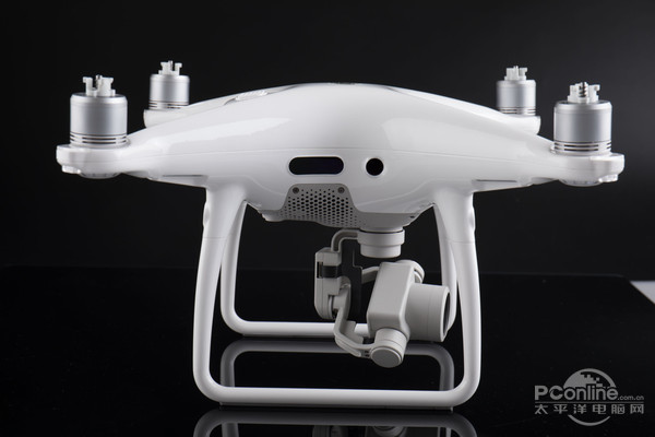 大疆无人机mini4pro炸机,大疆精灵4无人机为什么容易炸机
