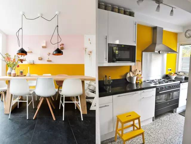 pantone公布2024年度代表色,pantone最新流行色紫外光