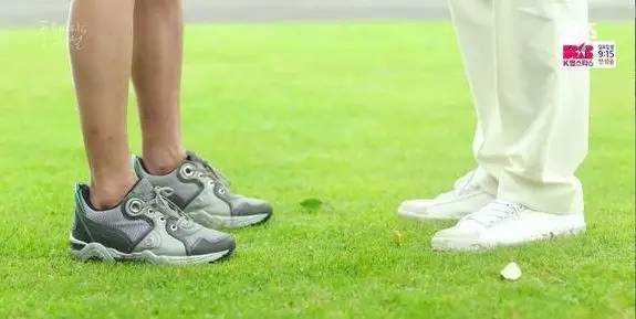 蓝色大海的传说垃圾桶捡衣服,全智贤蓝色大海同款包