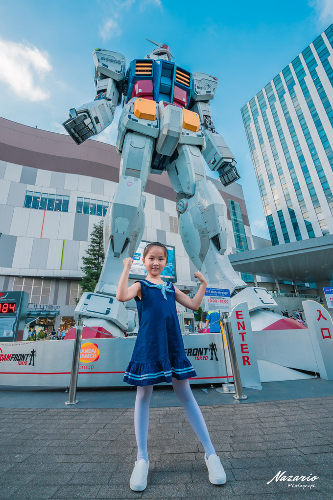 粉红猪小妹与小猪佩奇,粉红猪小妹的快乐生活