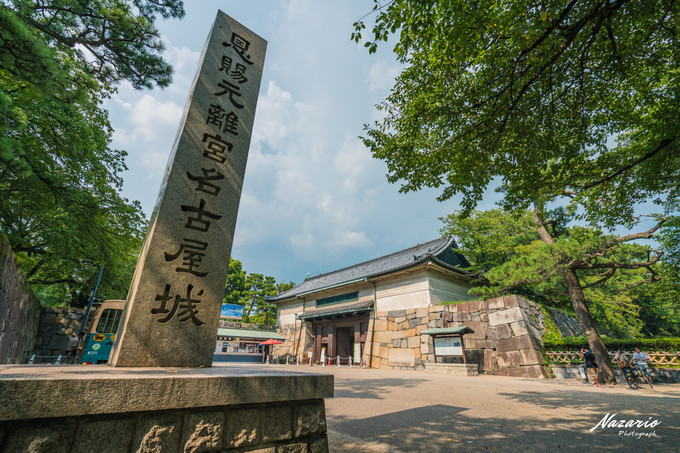 粉红猪小妹与小猪佩奇,粉红猪小妹的快乐生活