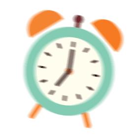 从高失业率的阴霾中走出，这个美国曾经的军港小镇经历了什么？丨深度