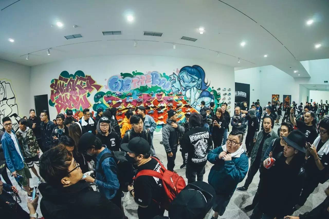 大灌篮aj11发售价美元,aj11大灌篮历史发售年份