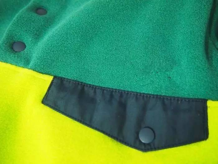 抓绒最高品质,抓绒的优缺点