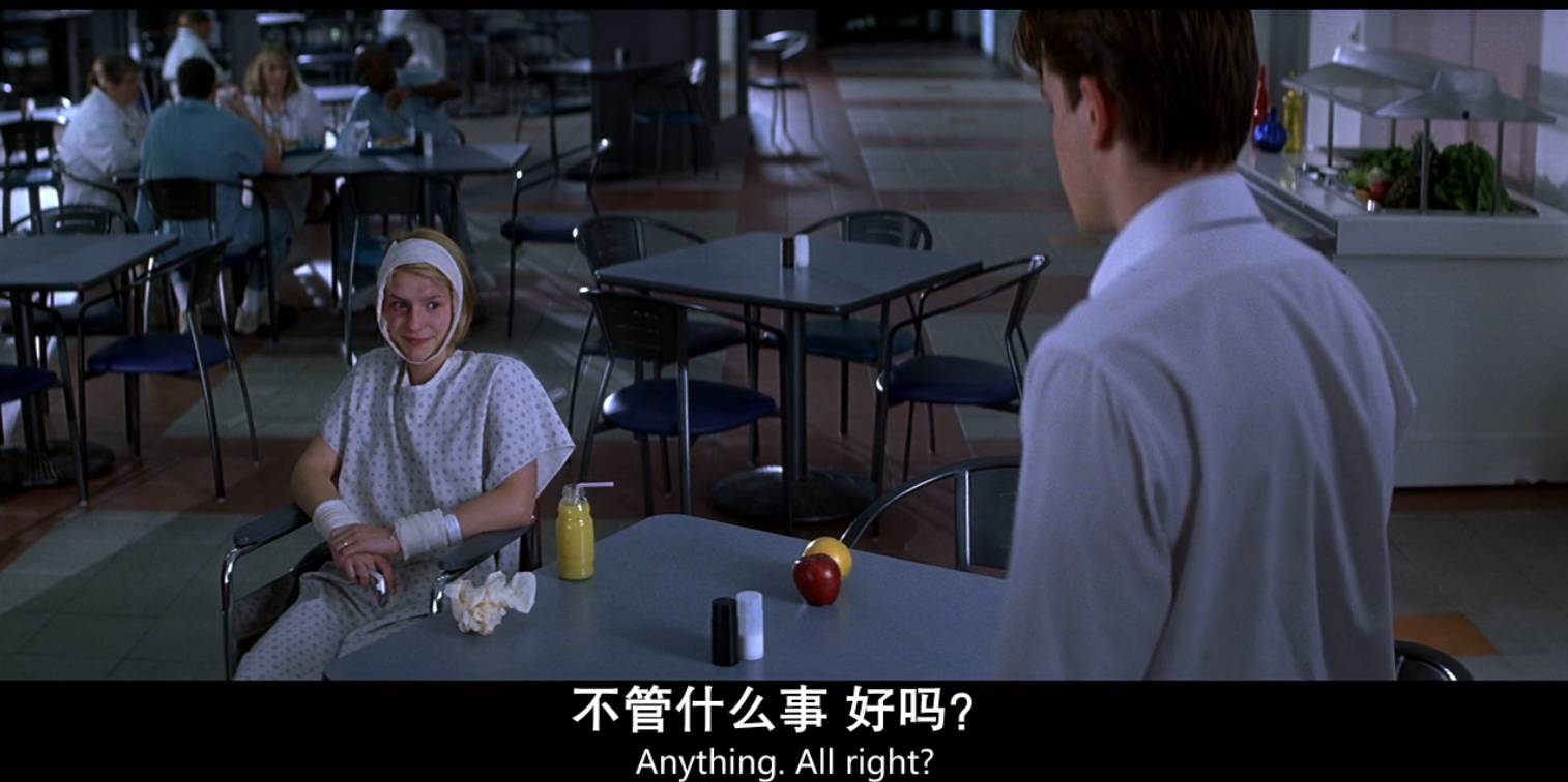 周末宅家电视剧,周末宅家视频下雨天