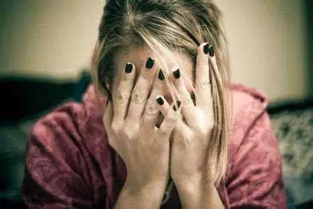 你有一份大礼包请查收吗,你有一份大礼包请查收怎么弄