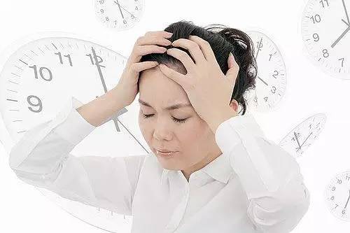 你有一份大礼包请查收吗,你有一份大礼包请查收怎么弄