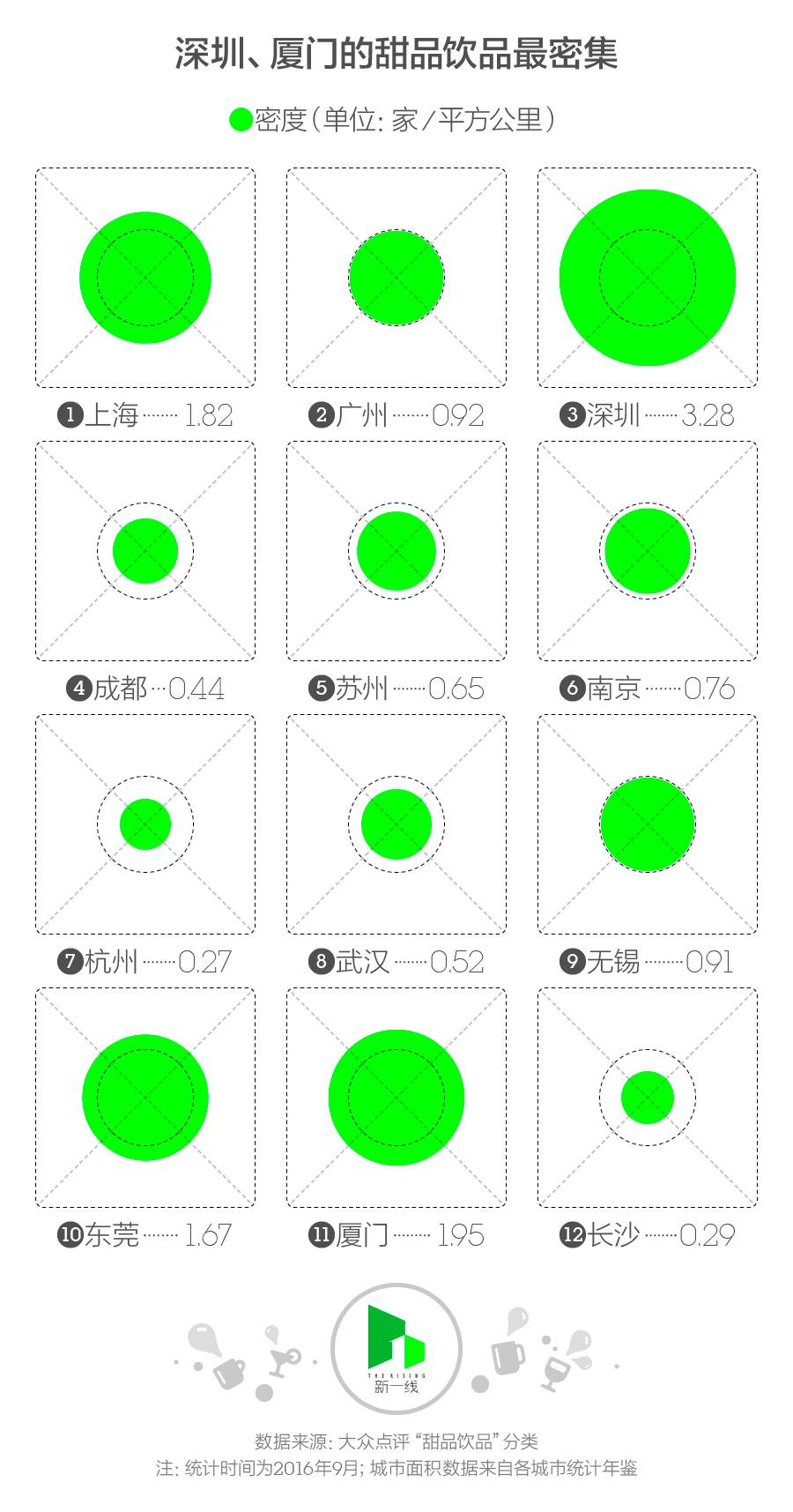 鎻鍔犵洘濂惰尪搴楃殑鍐呭箷,濂惰尪搴楀姞鐩熺湡鐩稿ぇ鎻