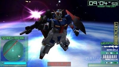 无兄弟，不游戏：怀念一下过去的好时光