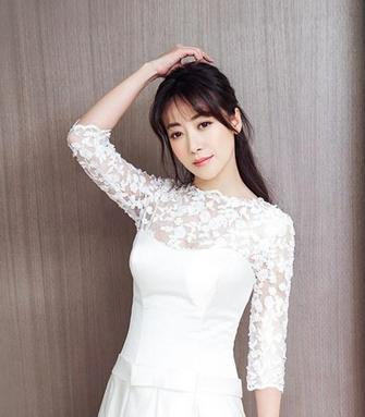 陈紫函几岁结婚,陈紫函老公戴向宇个人资料