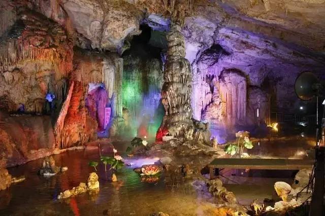 房山旁边都有哪些活动,今天房山区有什么活动