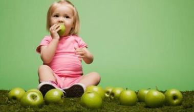 宝宝有严重佝偻病怎么办,宝宝佝偻病严重了怎么办