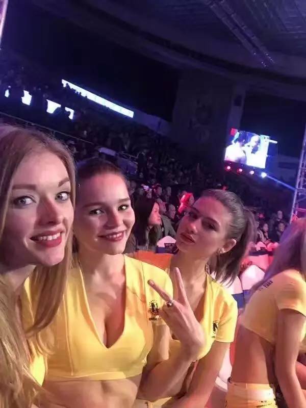 杭二中毕业的90后海归男神，要将拳击打造成杭州的另一个标签！