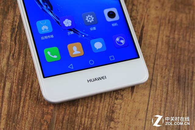 华为畅享6s参数详细参数,华为畅享6s手机质量怎么样