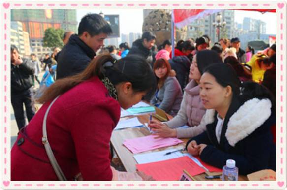 美醉的风景、精巧的技艺……邵阳的互联网+村淘、村游、村织棒棒哒！