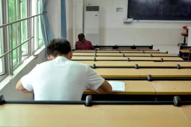 厦大黑科技,厦大研发新科技