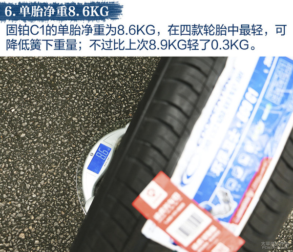 各款轮胎的优缺点对比,舒适型轮胎和耐磨胎哪个好