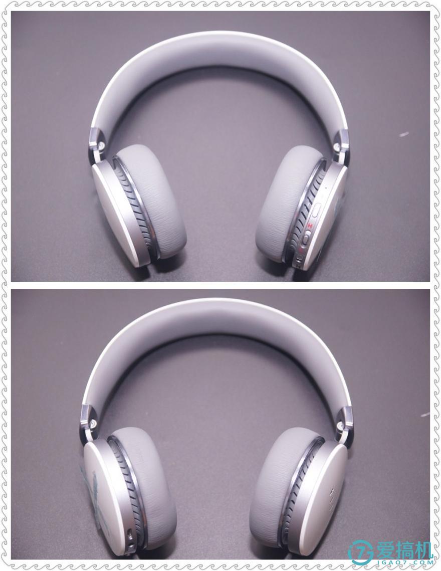 出街随身携带神器推荐,出街通勤神器