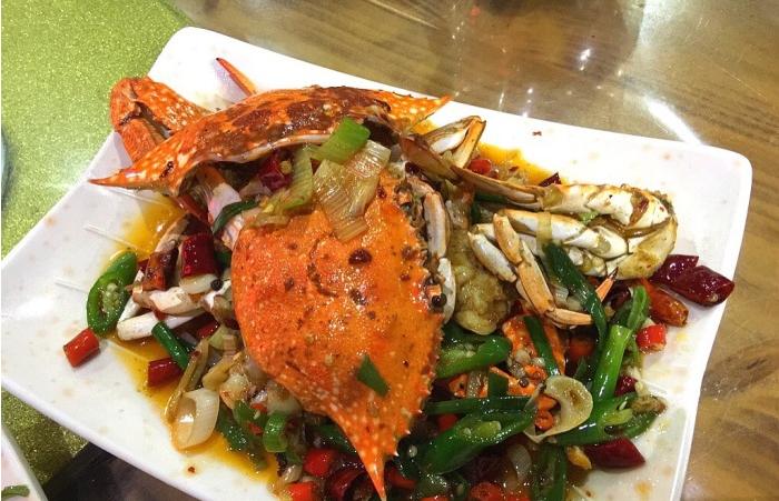 三亚自由行免税店购物攻略,三亚之旅免税城