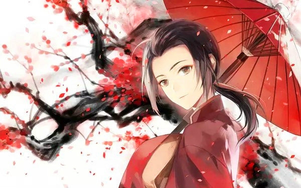 扎辫子很好看又显得可爱,扎什么辫子好看又萌