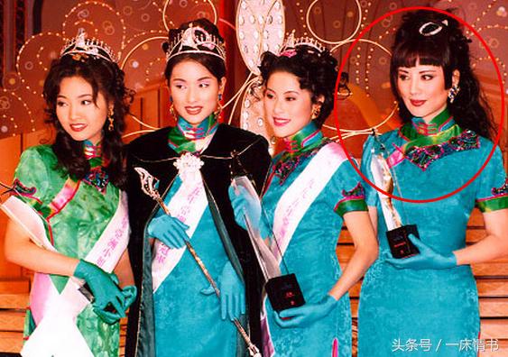 为老不尊的明星,为老不尊都是多大岁数的人