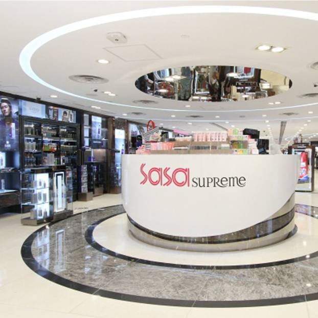 香港购物优惠活动,香港最近购物打折活动是什么