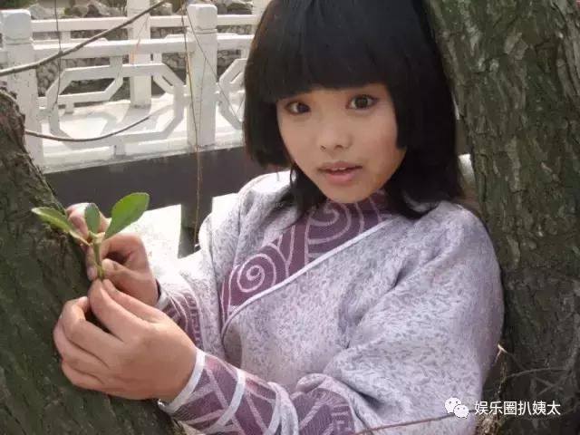 嘎子哥变脸,嘎子哥佟乐图片