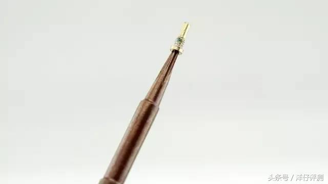 pro6鎷嗚В,榄呮棌pro6plus鎷嗘満瑙嗛