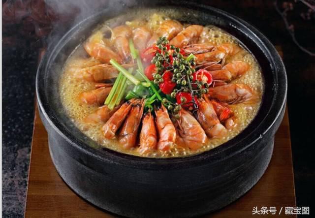 我不管！再忍172800秒！聊城要开启人山人海的摇滚模式