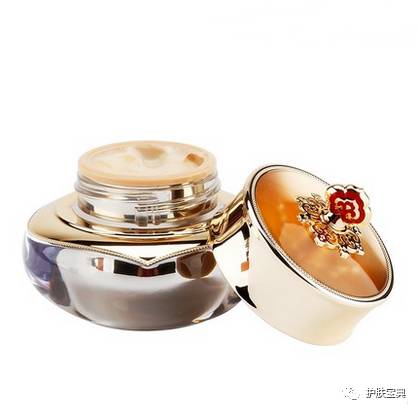 后的产品哪个系列适合四十岁用,资生堂系列产品适合年龄段