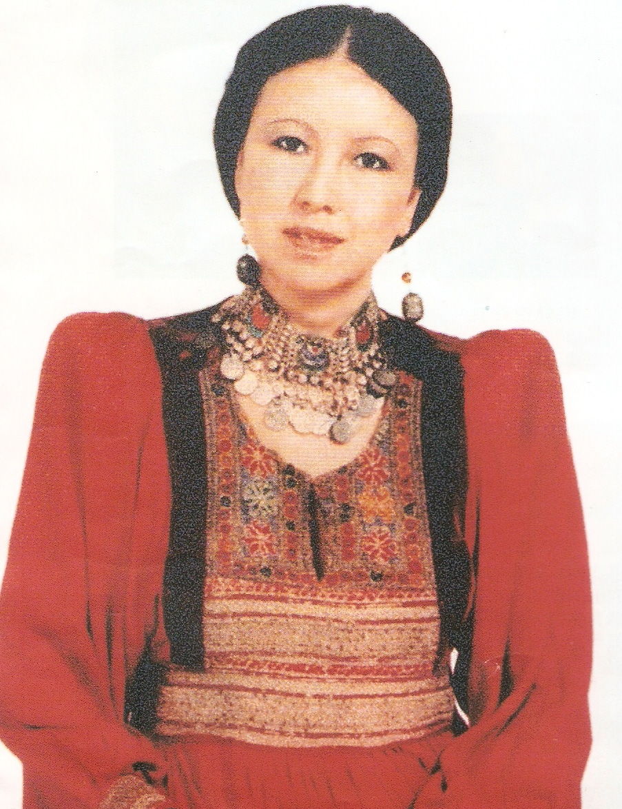 人畜无害,三毛用几个脑洞大的治疗告诉你伟大的巫医是什么样的