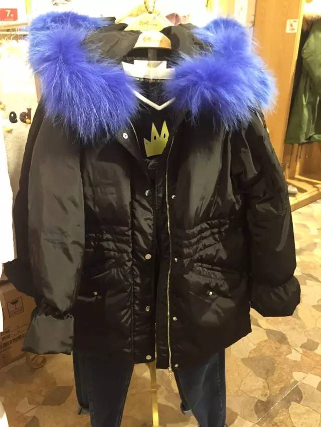 惠惠购物折扣,惠逛街