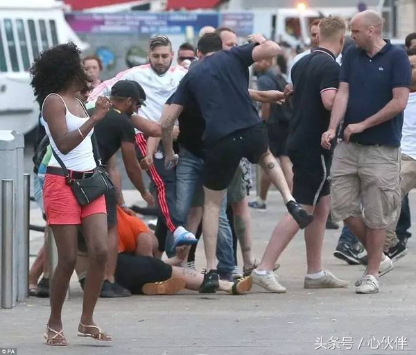 心理学家教你——如何学习心理学？