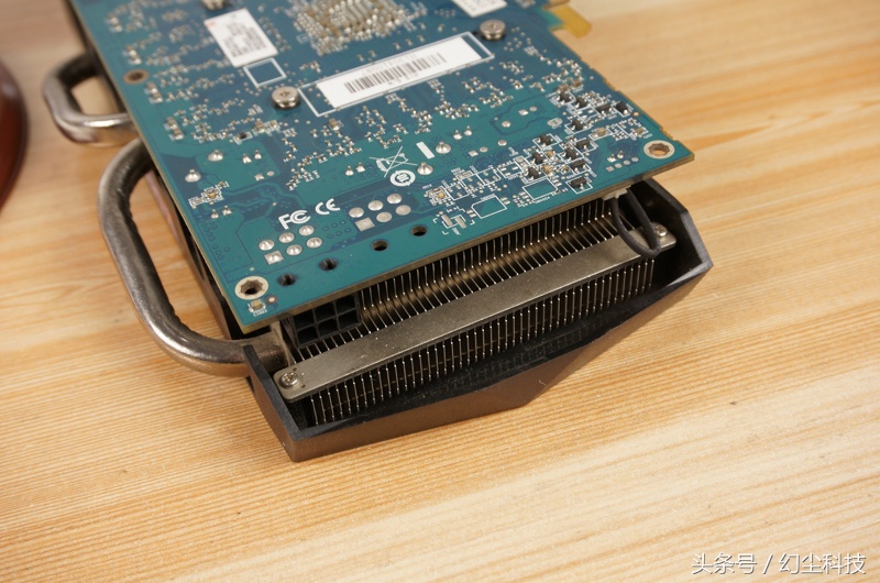 7850属于什么档次显卡,7850显卡相当于什么显卡