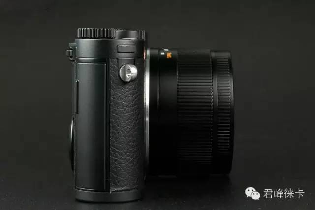 摆脱新手摄影第一道门槛,徕卡相机怎么选择