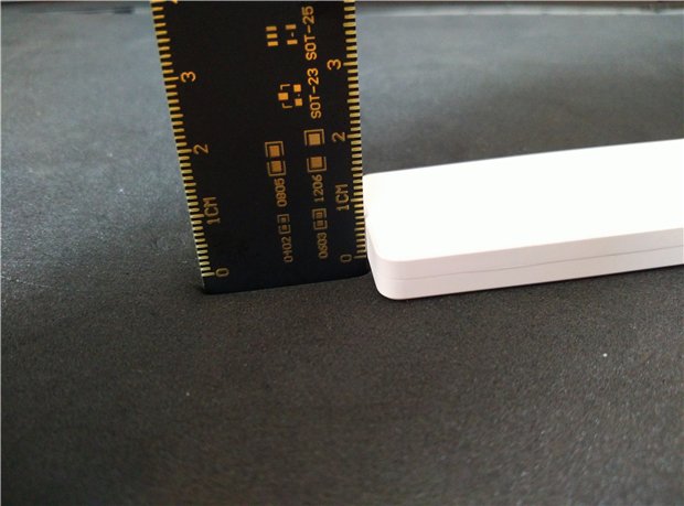 小米wifi放大器pro设备连接路由器,小米路由器放大器pro怎样连接wifi