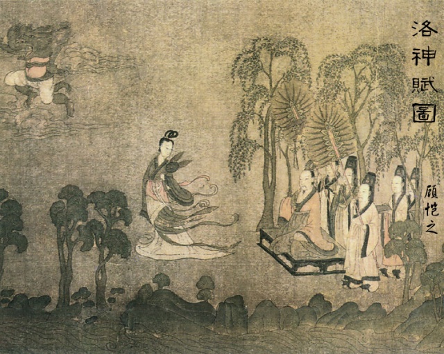 七律仄韵诗格律,七律仄起入韵原创诗词