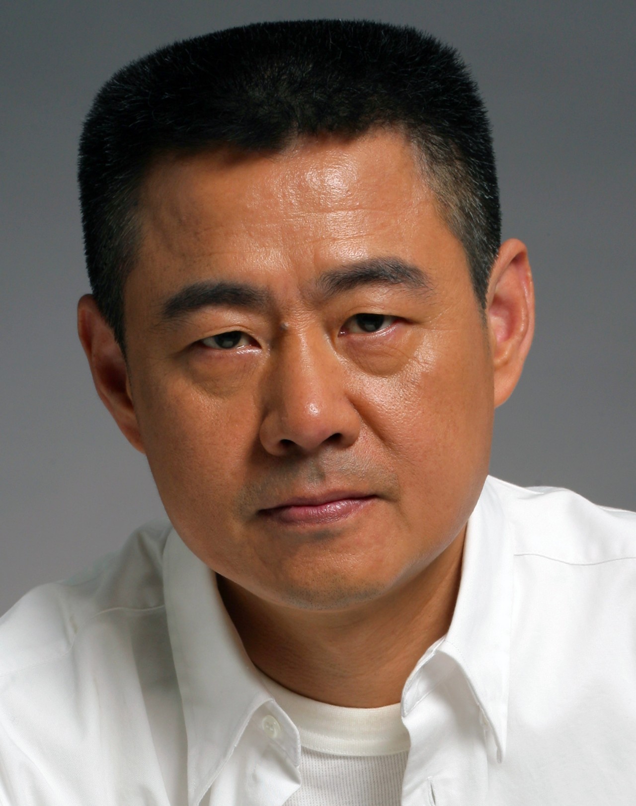 录音师老炮儿李小沛,三十多年只做一件事