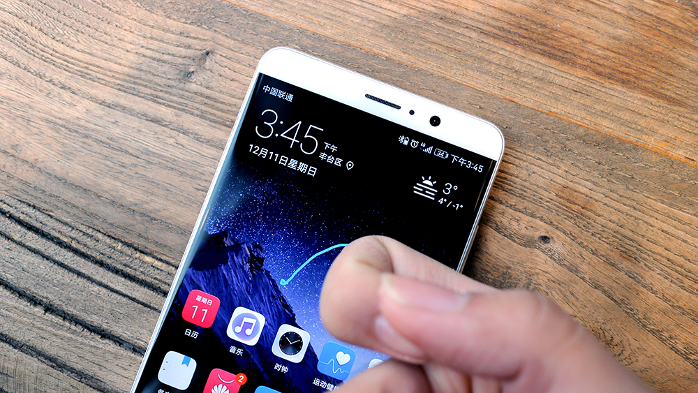 努比亚魅族手机,努比亚流畅度对比魅族