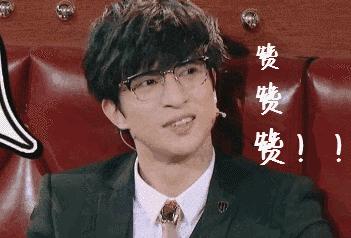 最低1℃！上海下周冻哭了！还有本年度最悲伤的消息等着你！