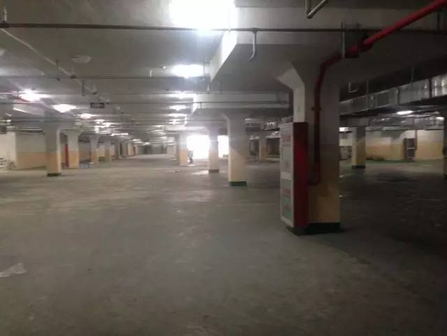 房哥验房大讲堂,房哥温州验房