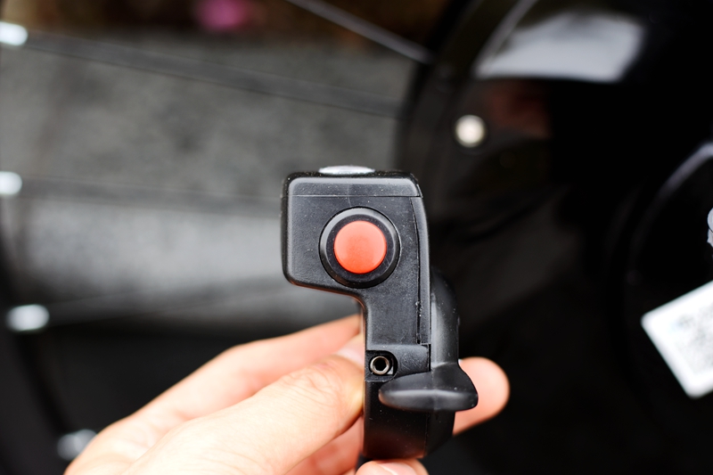 自行车变得特别重特别难骑,自行车太吃力要改什么