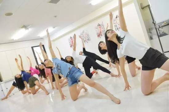 2015日本小姐选美大赛冠军,2021日本小姐大赛