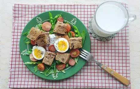 银川哪里能月入过万,在银川怎么赚八千