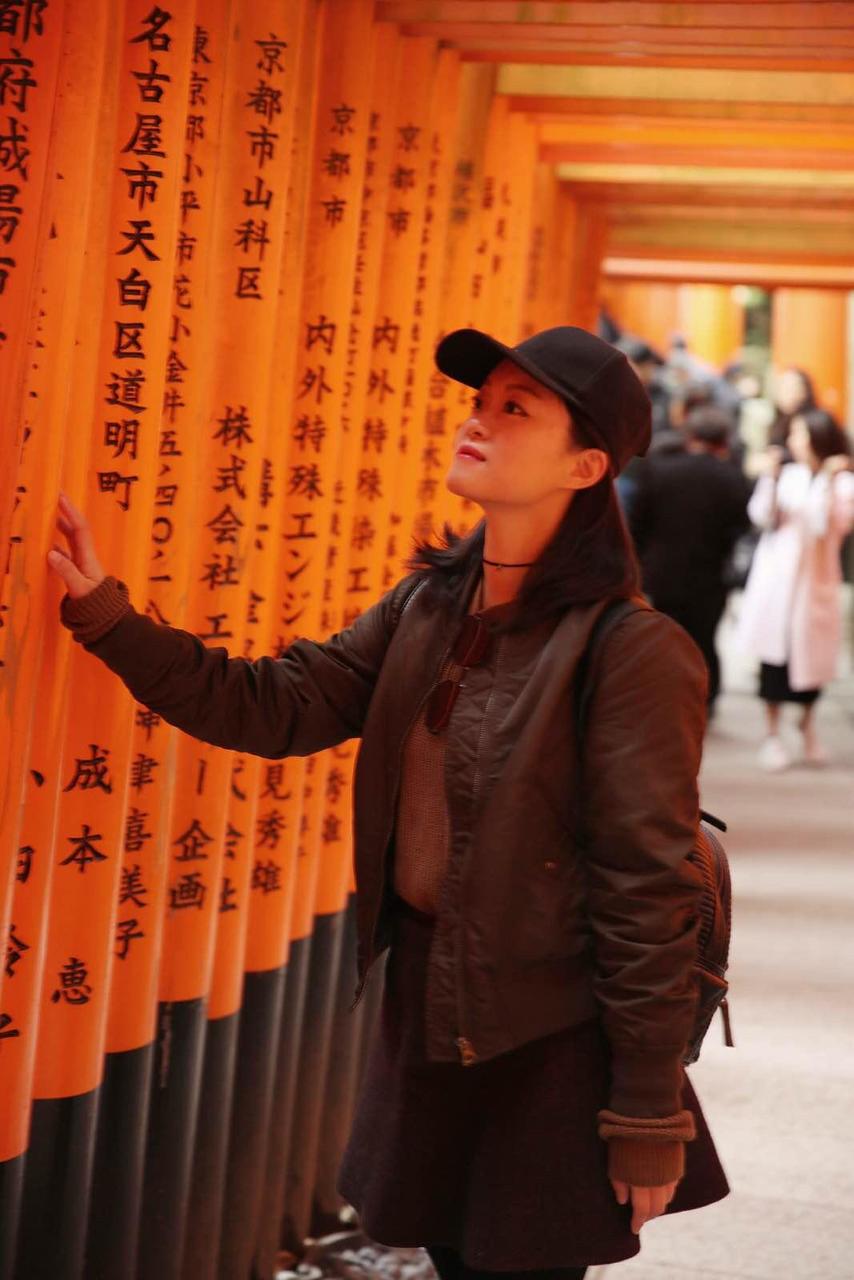 日本关西温泉圣地,日本关西房间内温泉